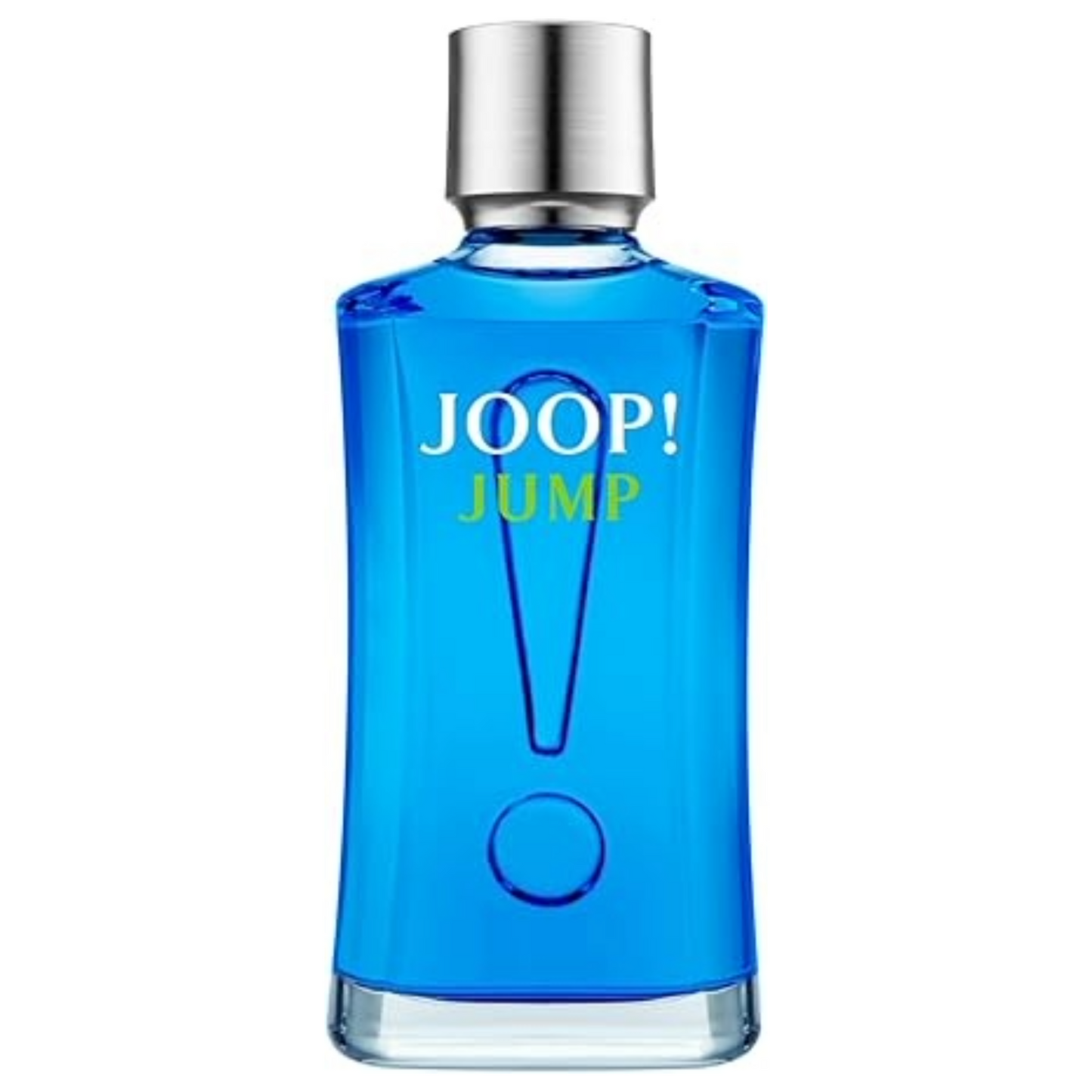 Joop! Jump Eau De Toilette