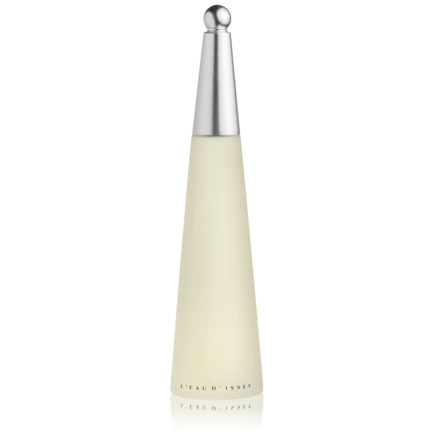 Issey Miyake L'Eau D'Issey Eau de Toilette