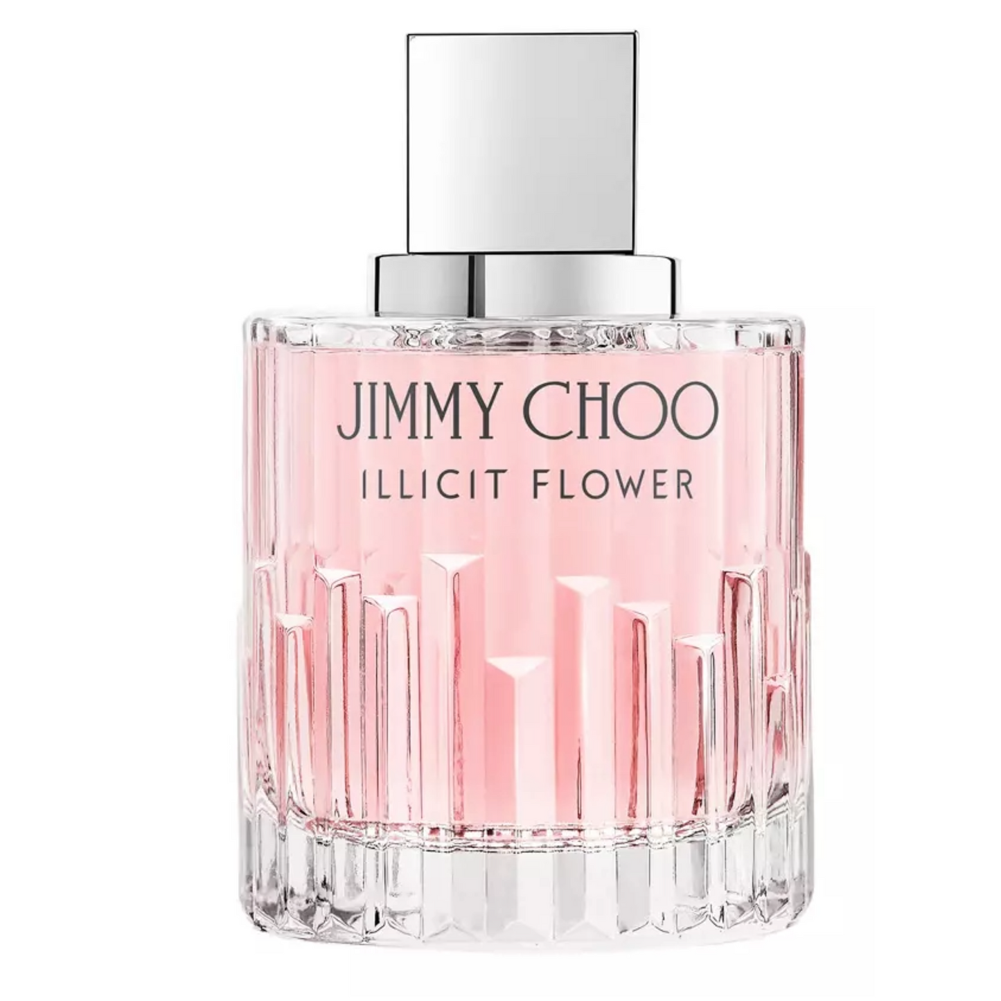Jimmy Choo Illicit Flower Eau De Toilette