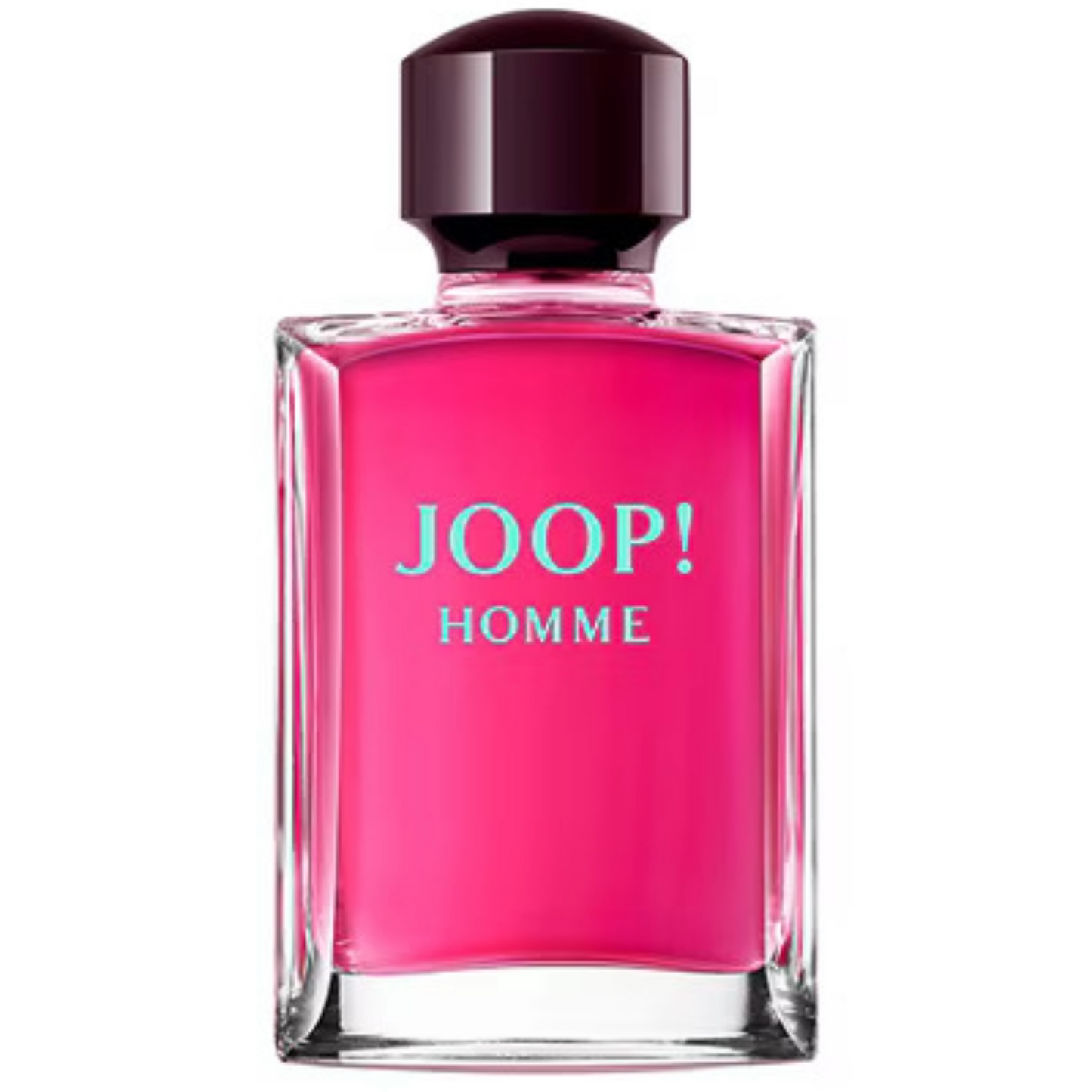 Joop! Homme Eau de Toilette