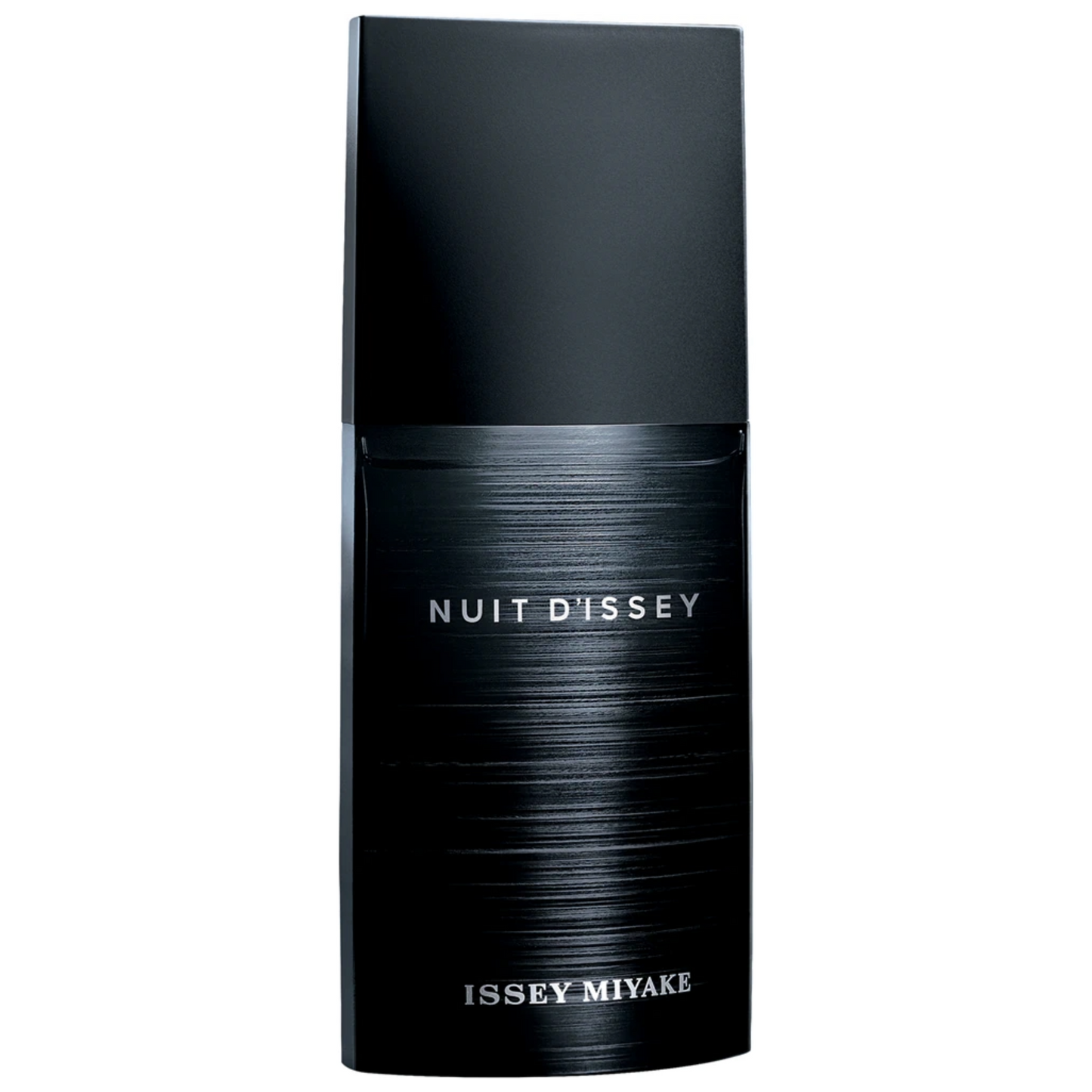 Issey Miyake Nuit D'Issey Eau De Toilette