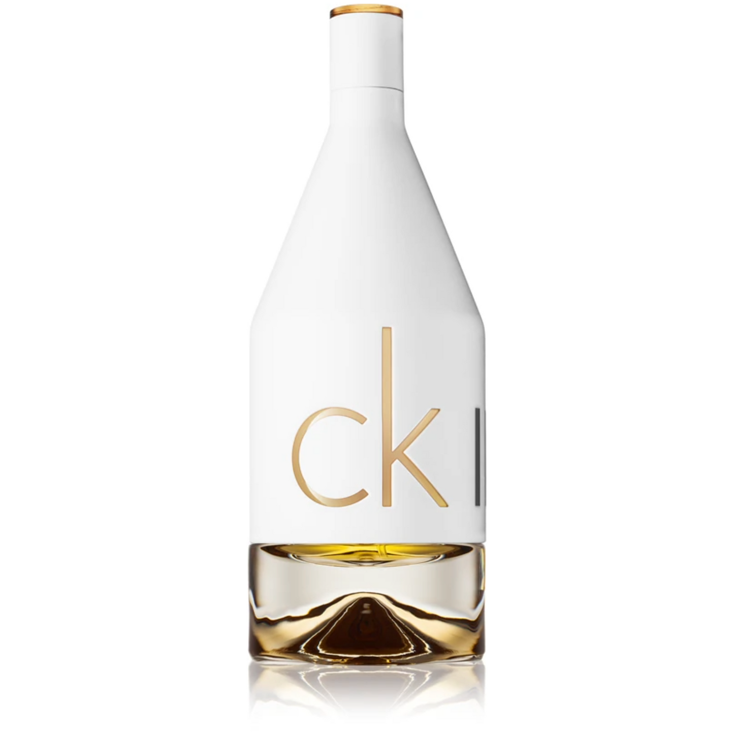 Calvin Klein CKIN2U HER Eau De Toilette