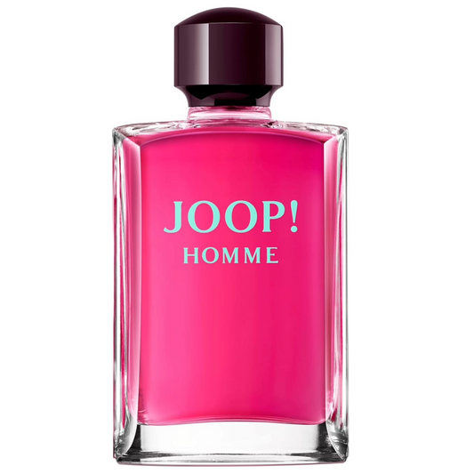 Joop! Homme Eau de Toilette