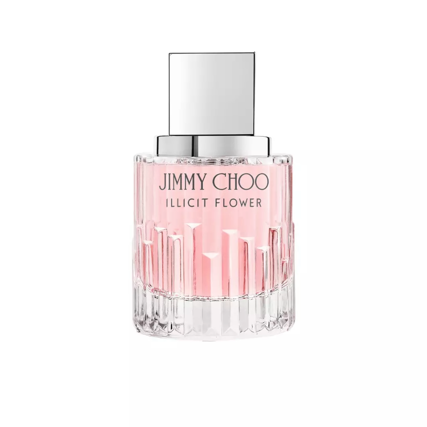 Jimmy Choo Illicit Flower Eau De Toilette