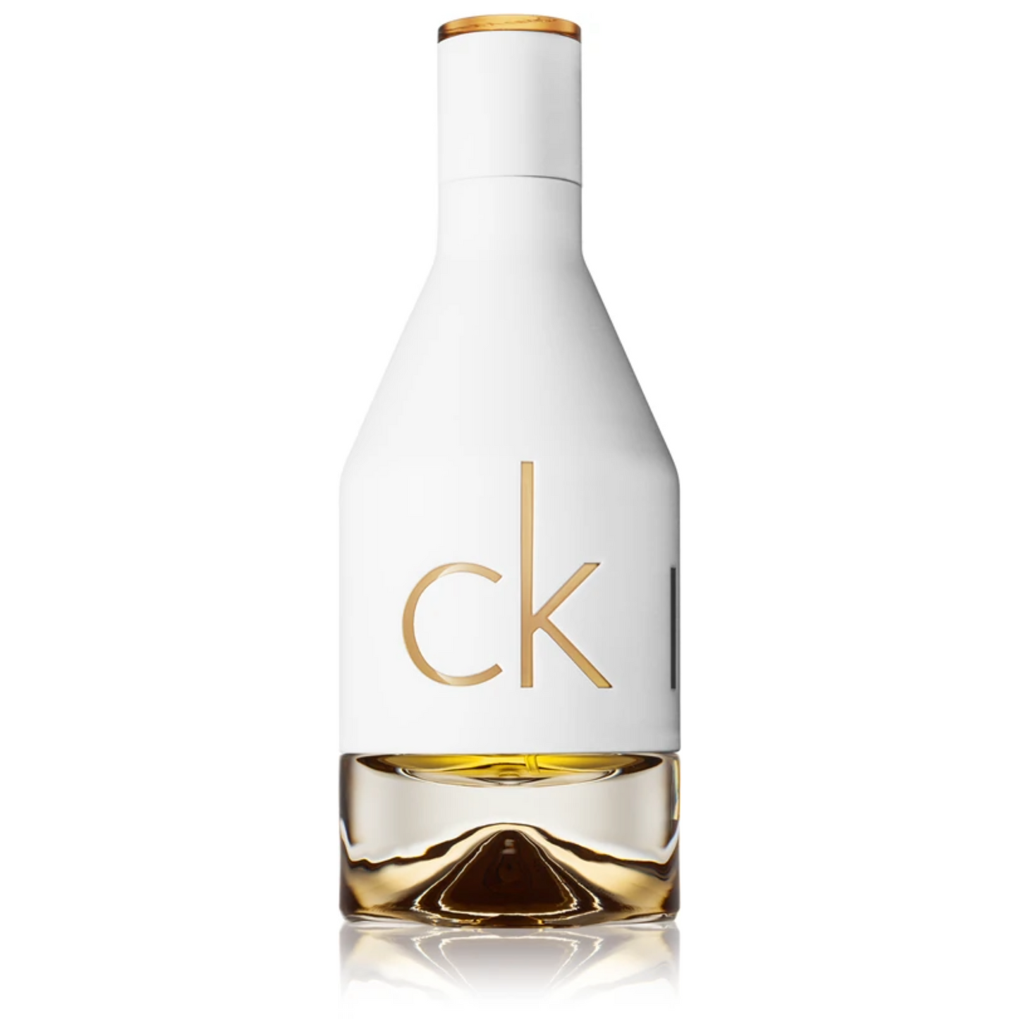 Calvin Klein CKIN2U HER Eau De Toilette
