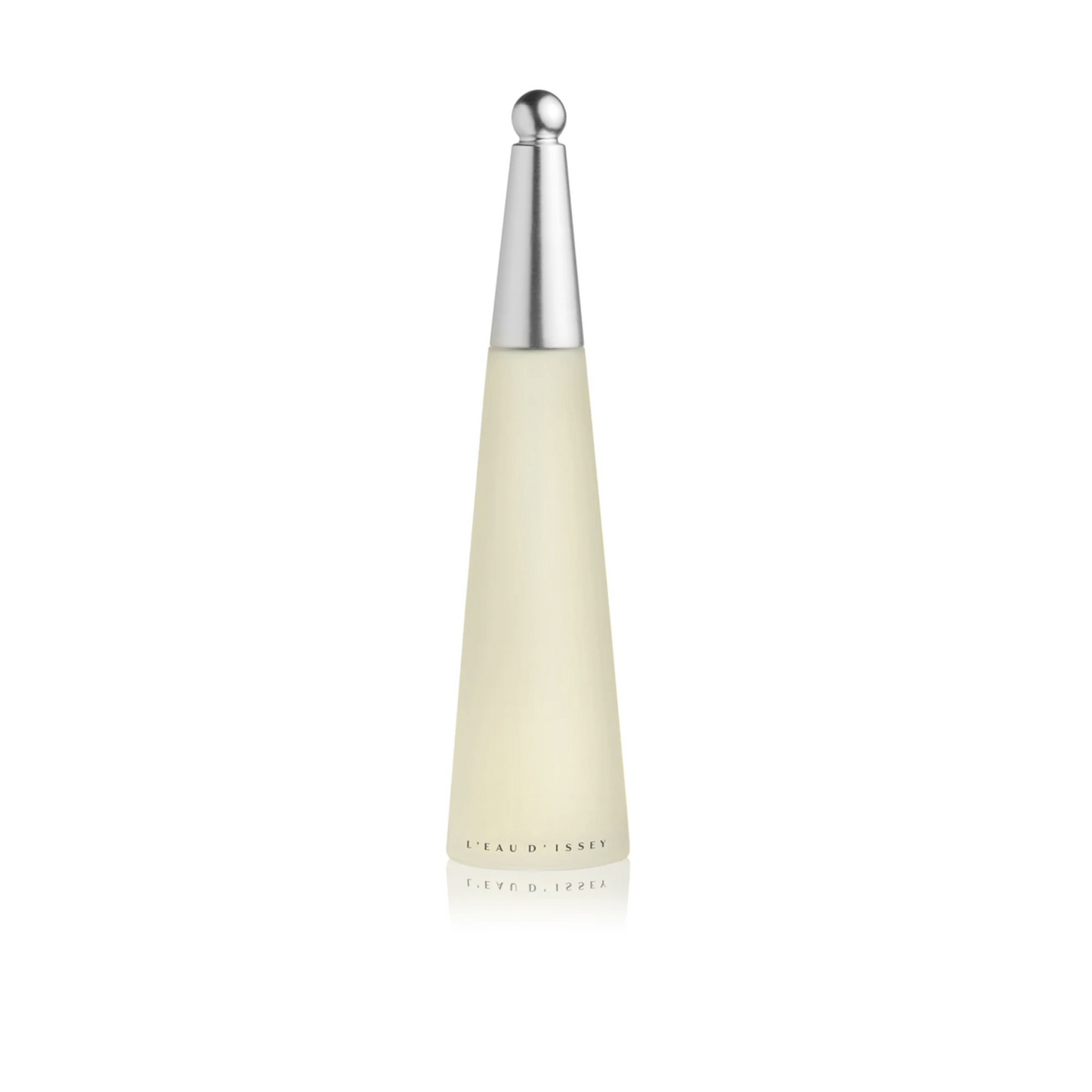 Issey Miyake L'Eau D'Issey Eau de Toilette
