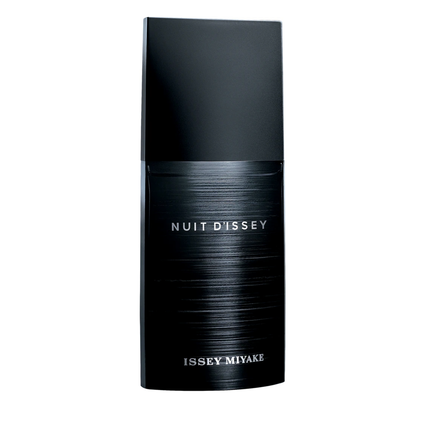 Issey Miyake Nuit D'Issey Eau De Toilette