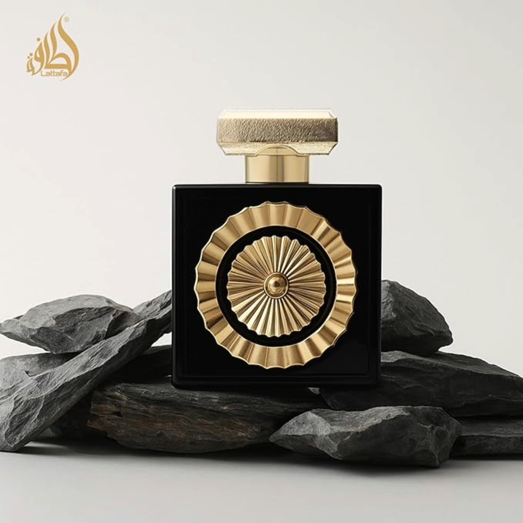 Lattafa Nebras Eau De Parfum 100ml