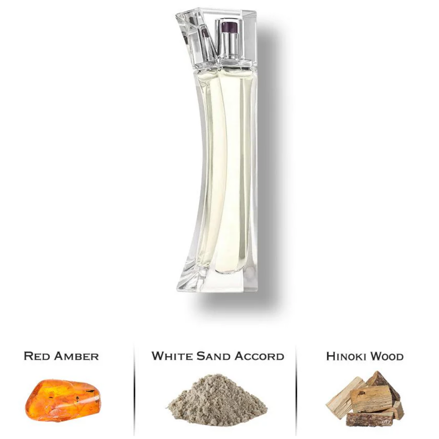 Elizabeth Arden Provocative Woman Eau De Parfum 100ml