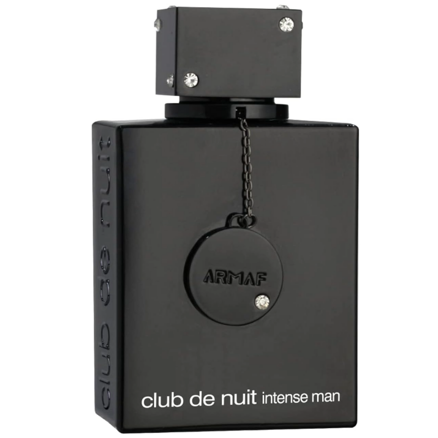 Armaf Club De Nuit Intense Man Eau De Toilette 105ml