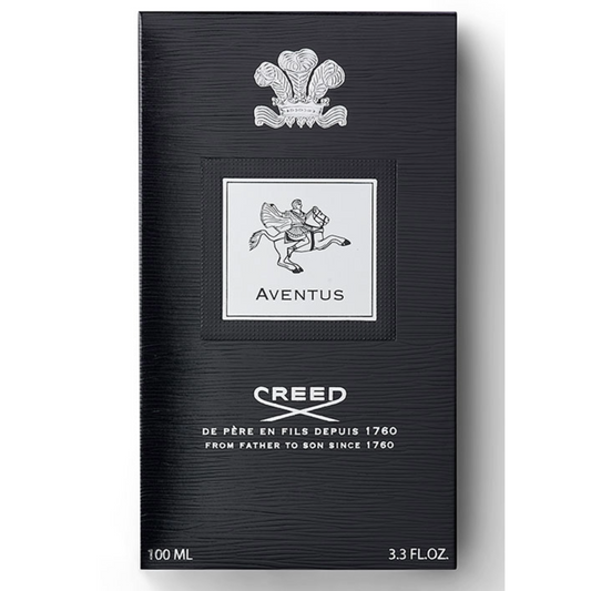 Creed Aventus For Men Eau De Parfum 100ml