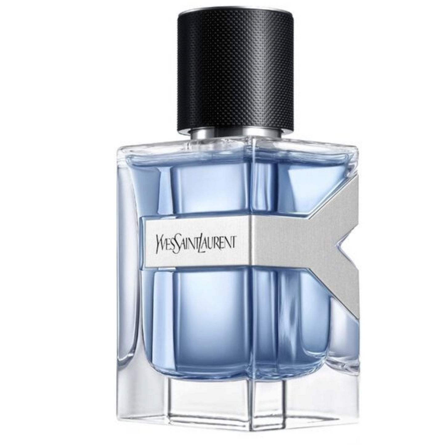 Yves Saint Laurent Y Eau De Toilette 60ml