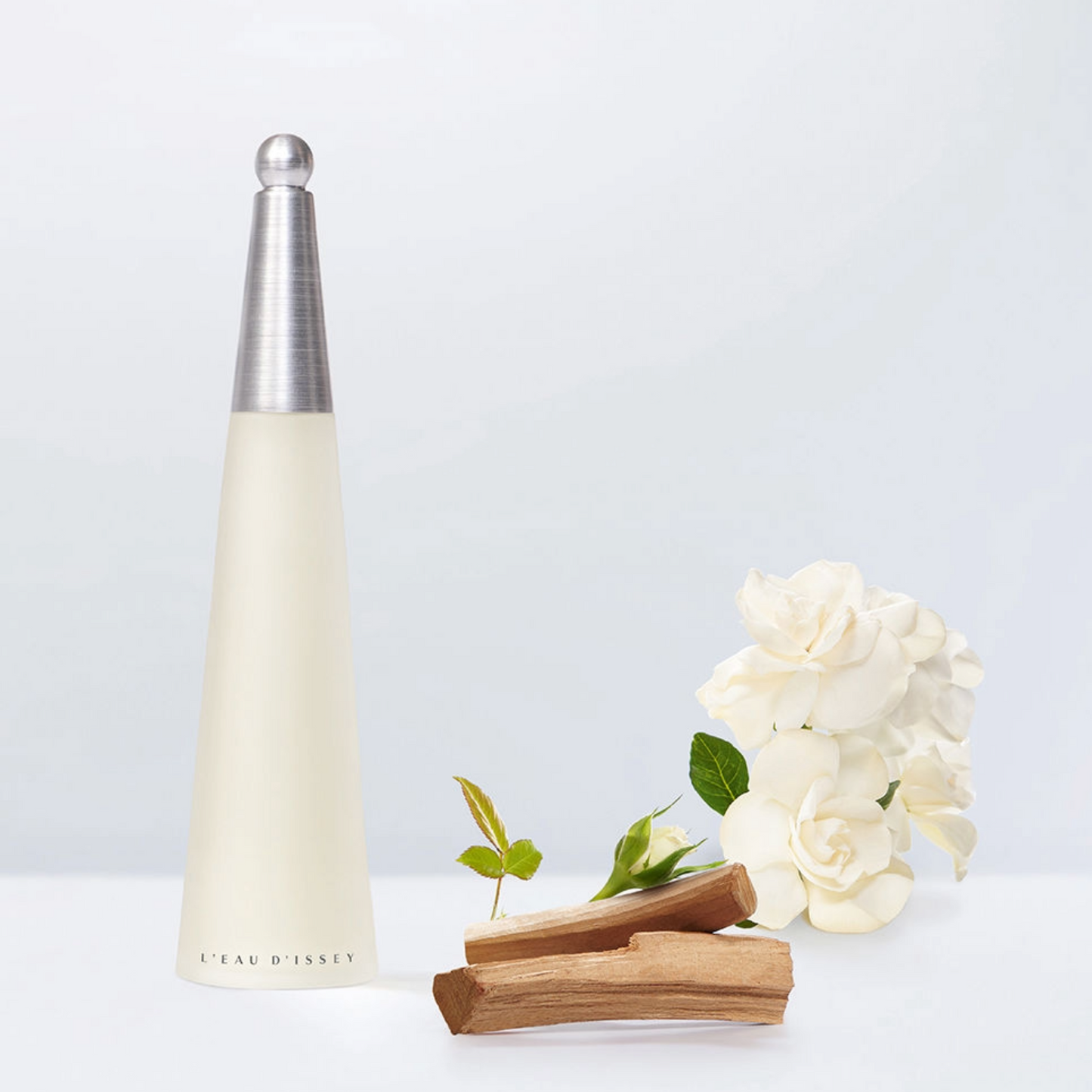 Issey Miyake L'Eau D'Issey Eau de Toilette