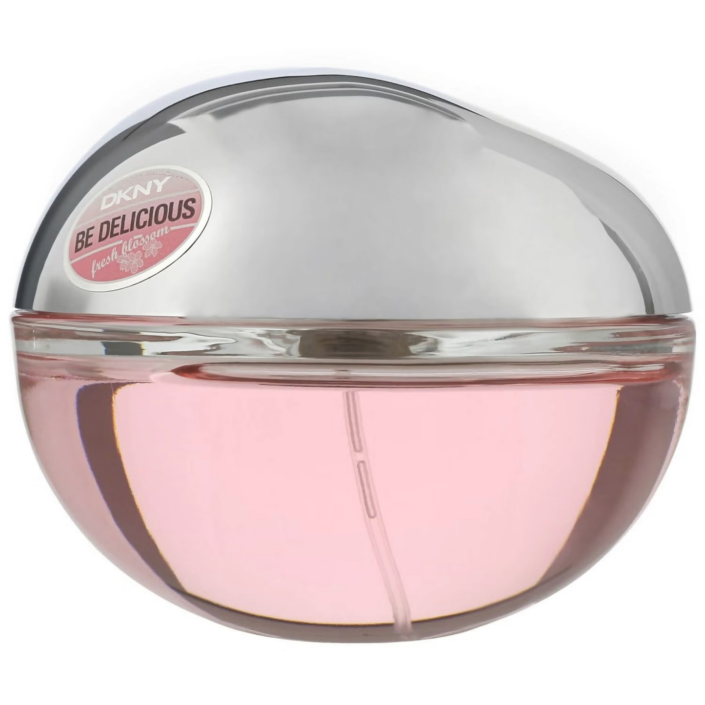 DKNY Be Delicious Fresh Blossom Eau De Parfum 100ml