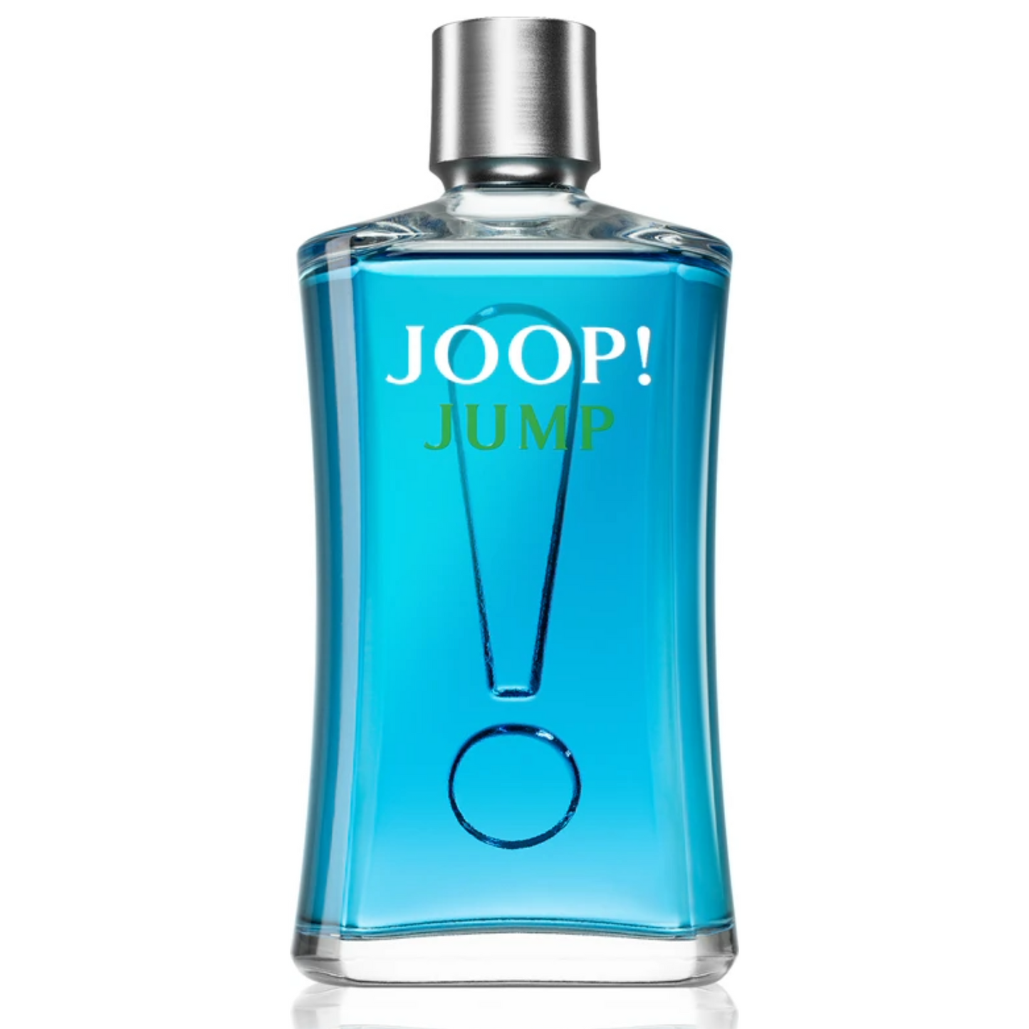 Joop! Jump Eau De Toilette
