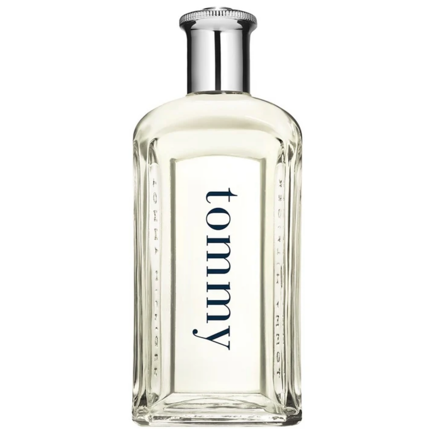 Tommy Hilfiger Tommy Eau De Toilette Spray 30ml