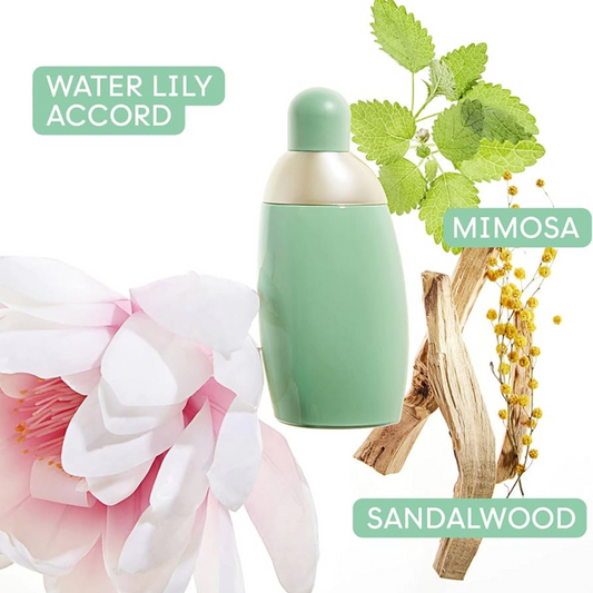 Cacharel Eden Eau De Parfum Spray 30ml