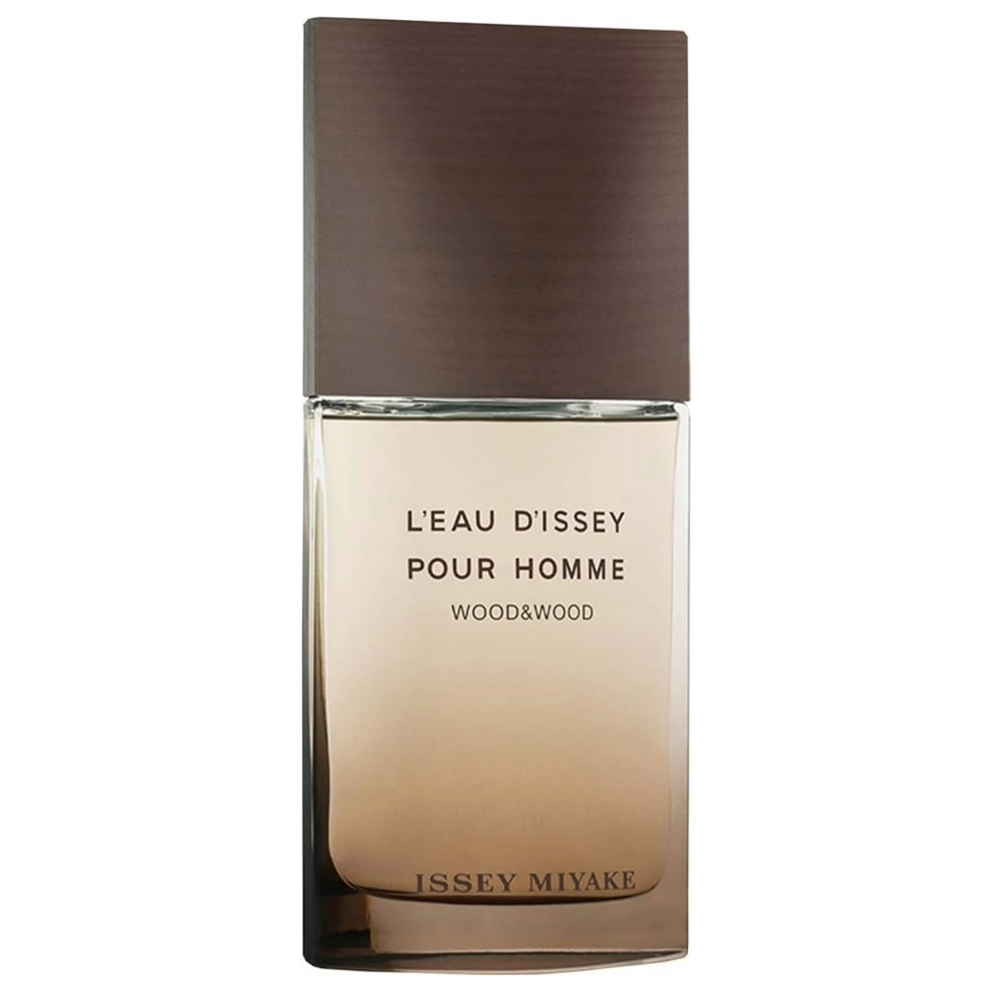 Issey Miyake L'Eau D'Issey Pour Homme Wood&Wood Eau De Parfum Intense
