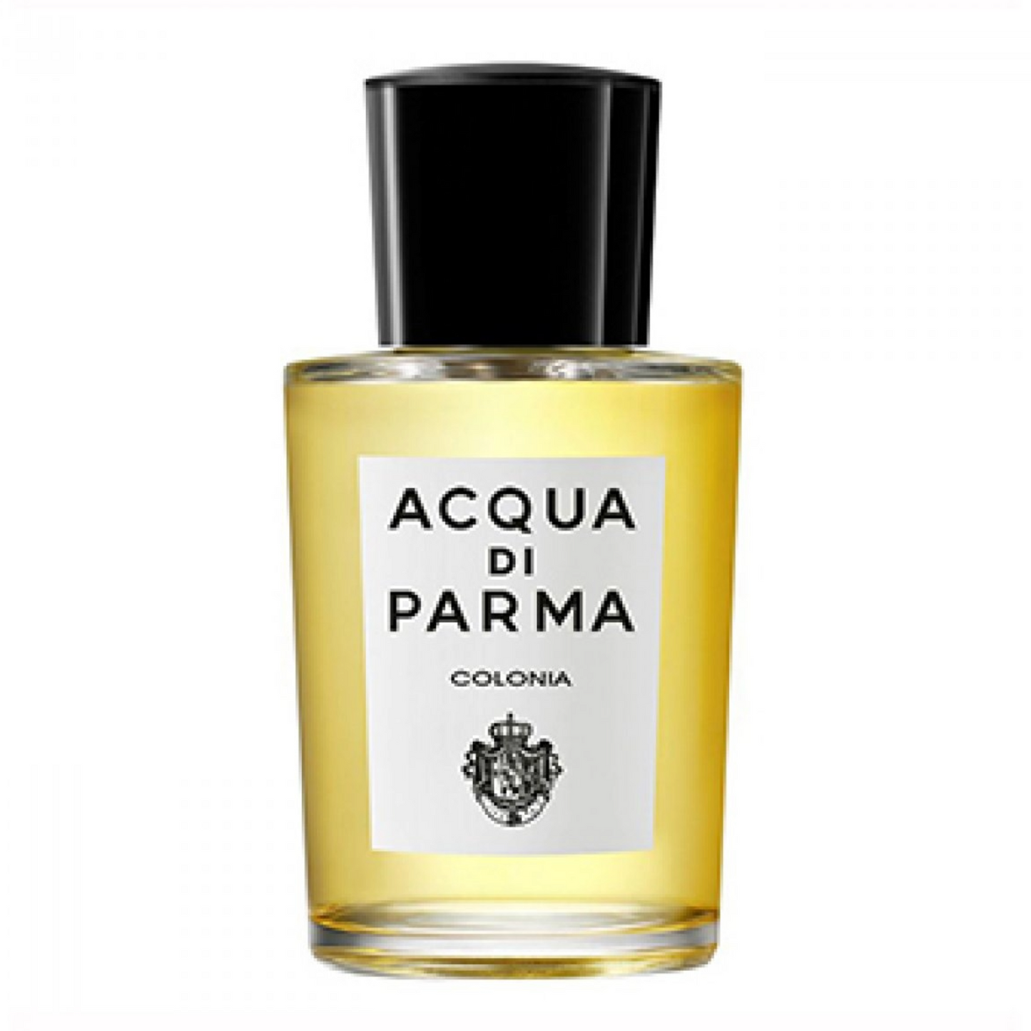 Acqua Di Parma Colonia Eau De Cologne 50ml