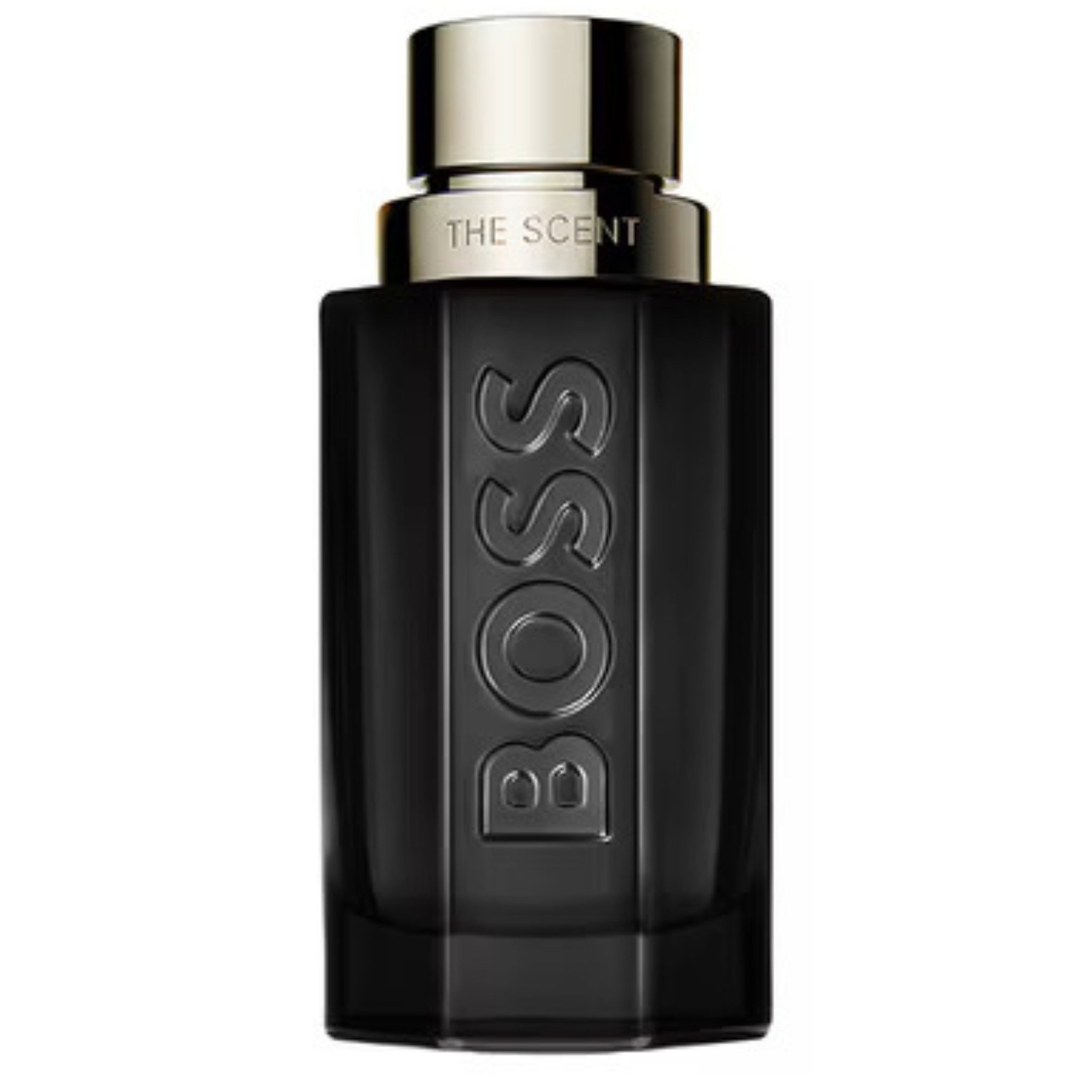 BOSS The Scent Magnetic オードパルファム 50ml Hugo Boss THE SCENT