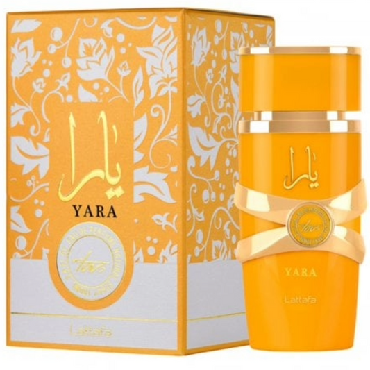 Lattafa Yara Tous Eau De Parfum 100ml