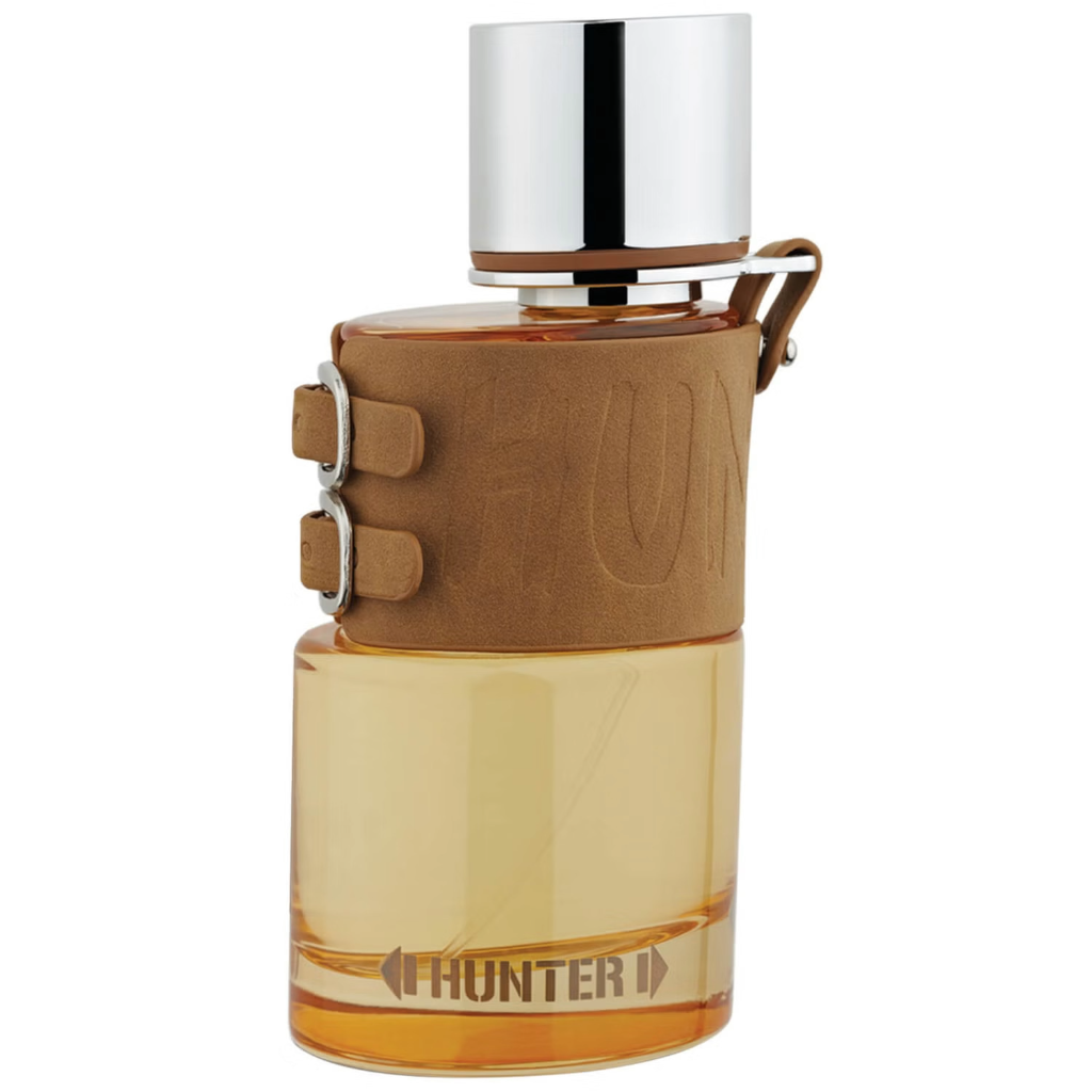 Armaf Hunter For Men Eau De Parfum 100ml