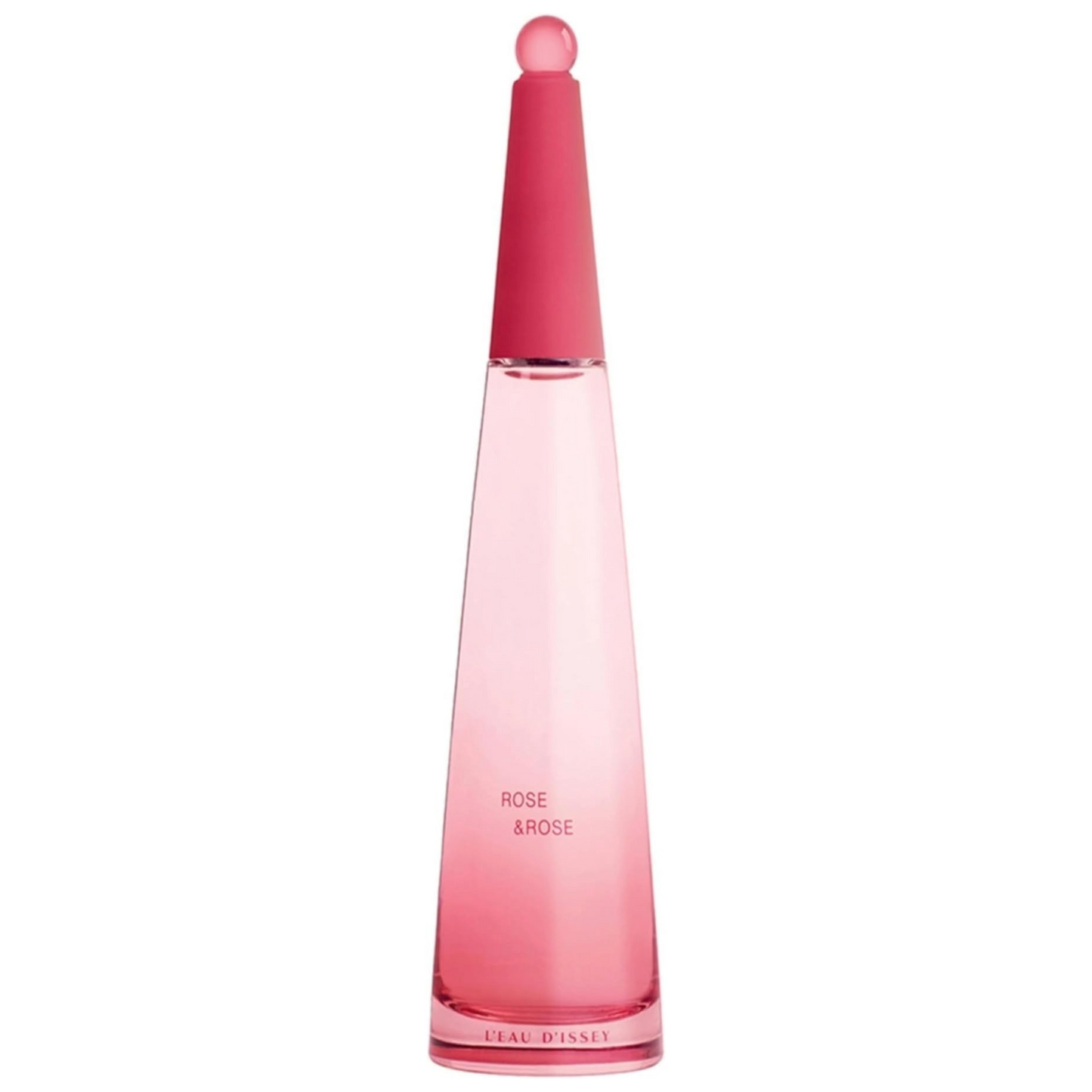 Issey Miyake L'Eau D'Issey Rose&Rose Eau De Parfum Intense 90ml