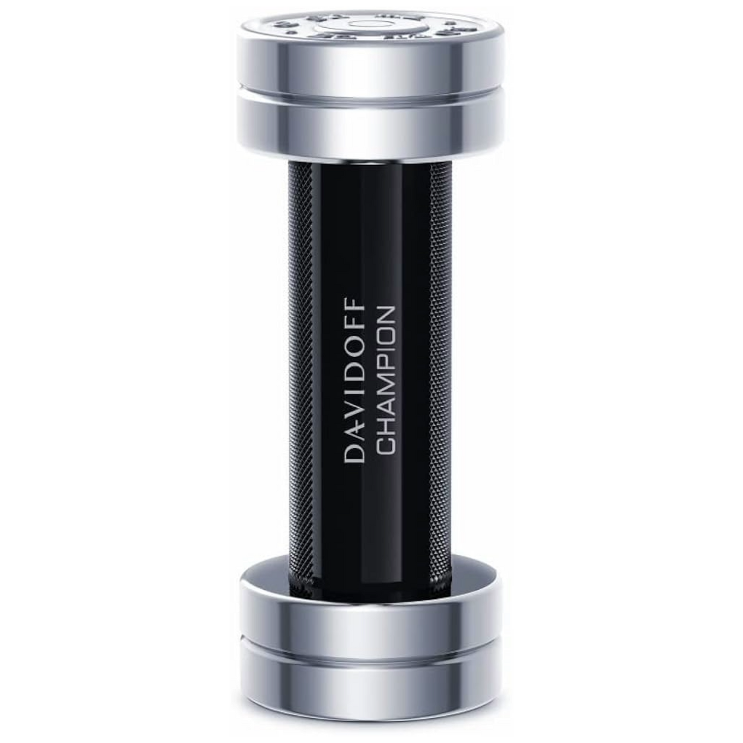 Davidoff Champion Eau De Toilette Spray 90ml