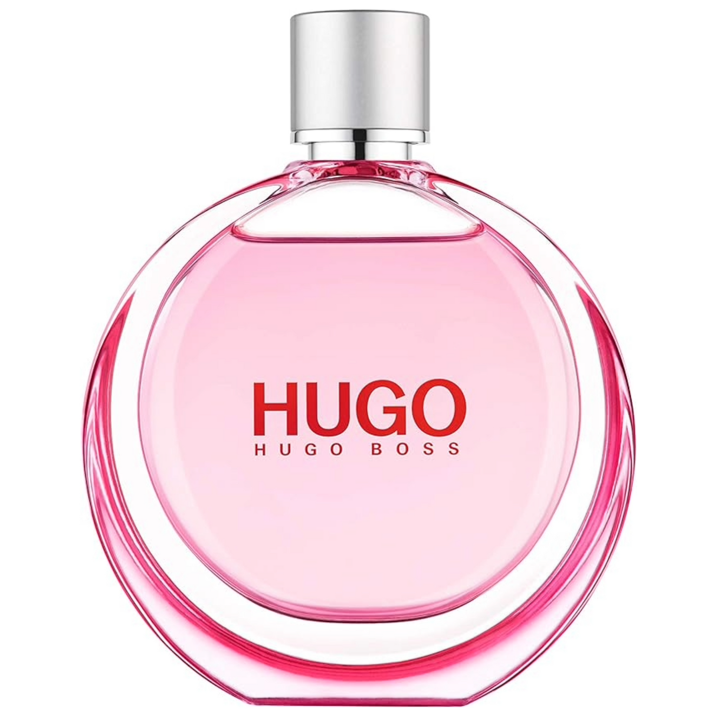 Hugo Boss Woman Extreme Eau De Parfum 75ml