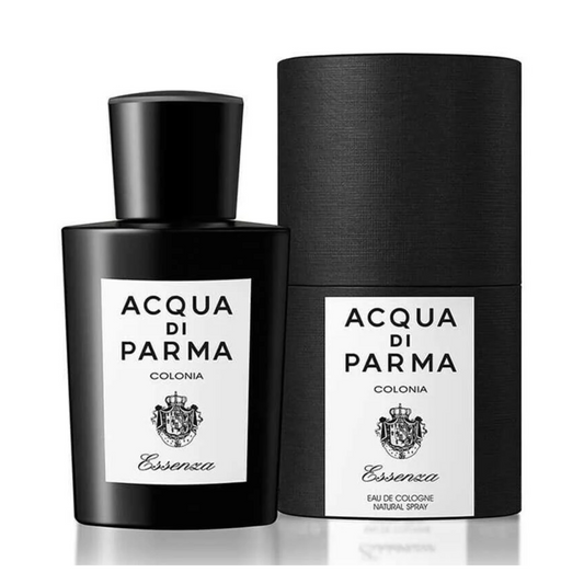 Acqua Di Parma Colonia Essenza Eau De Cologne 50ml