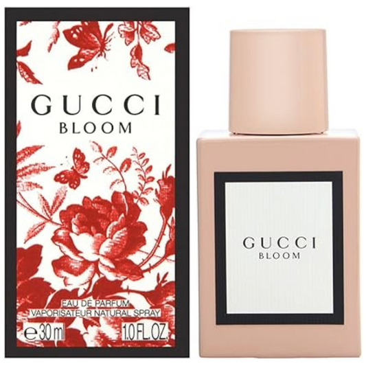 Gucci Bloom Eau de Parfum 30ml