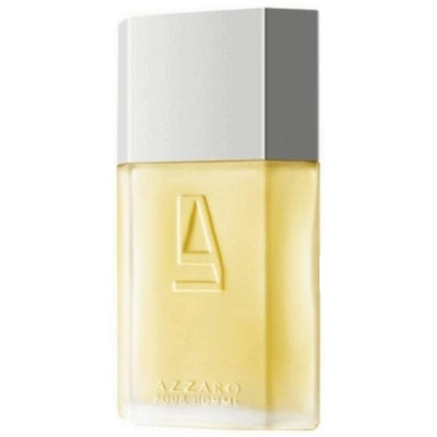 Azzaro L'eau Pour Homme Eau de Toilette 50ml