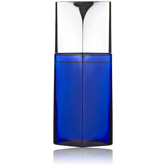 Issey Miyake L'eau Bleue D'Issey Pour Homme Eau De Toilette 75ml