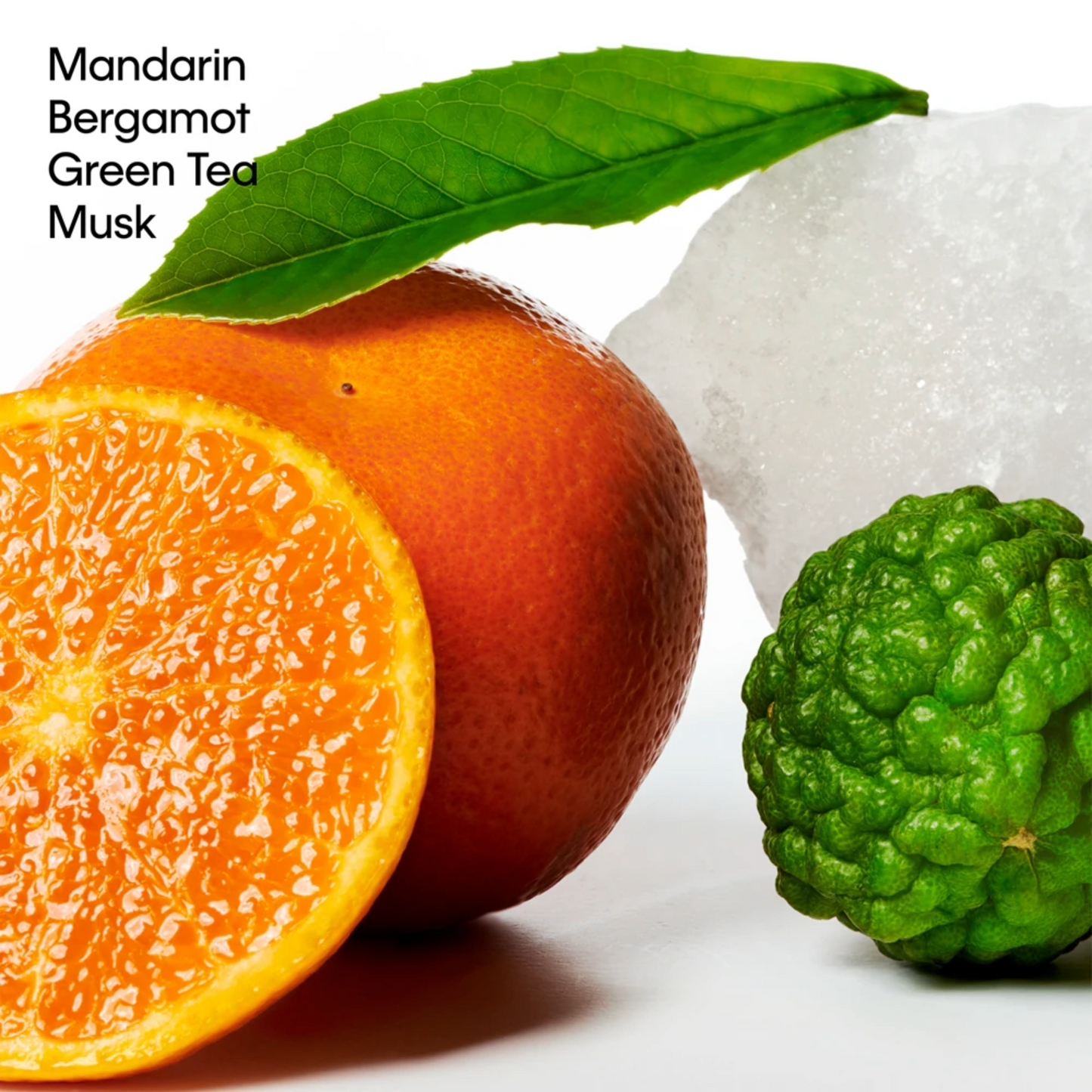 Calvin Klein CK One Eau De Toilette 200ml