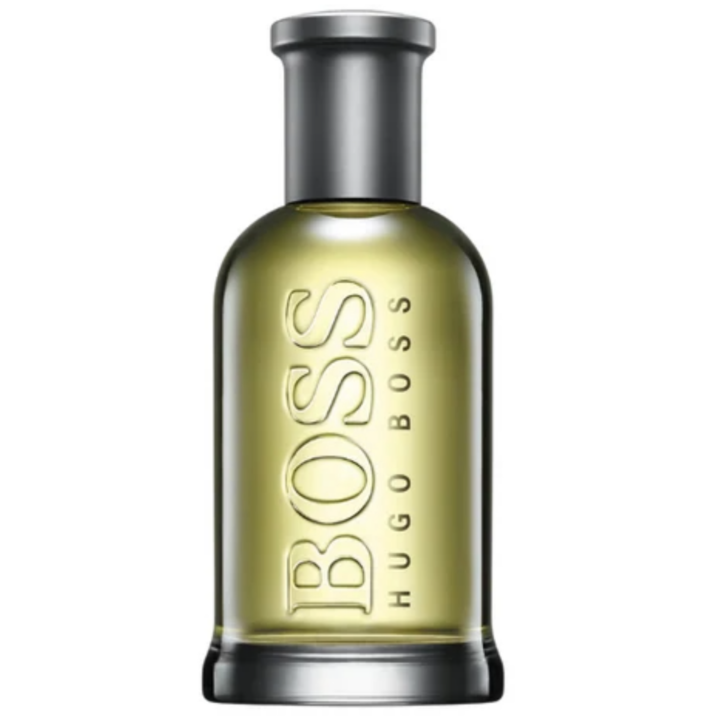 Hugo Boss Boss Bottled Eau de Toilette Spray