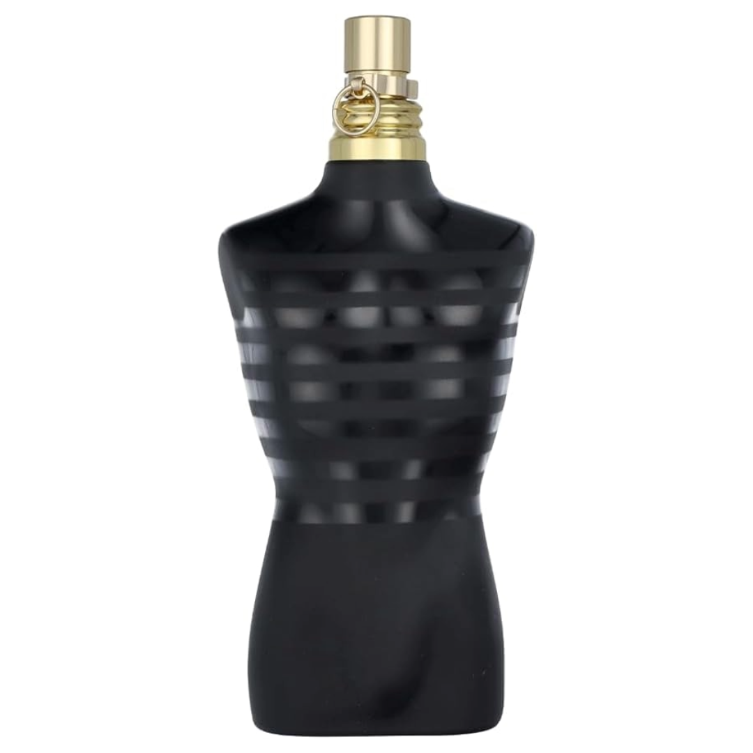Jean Paul Gaultier Le Male Le Parfum Eau De Parfum Intense