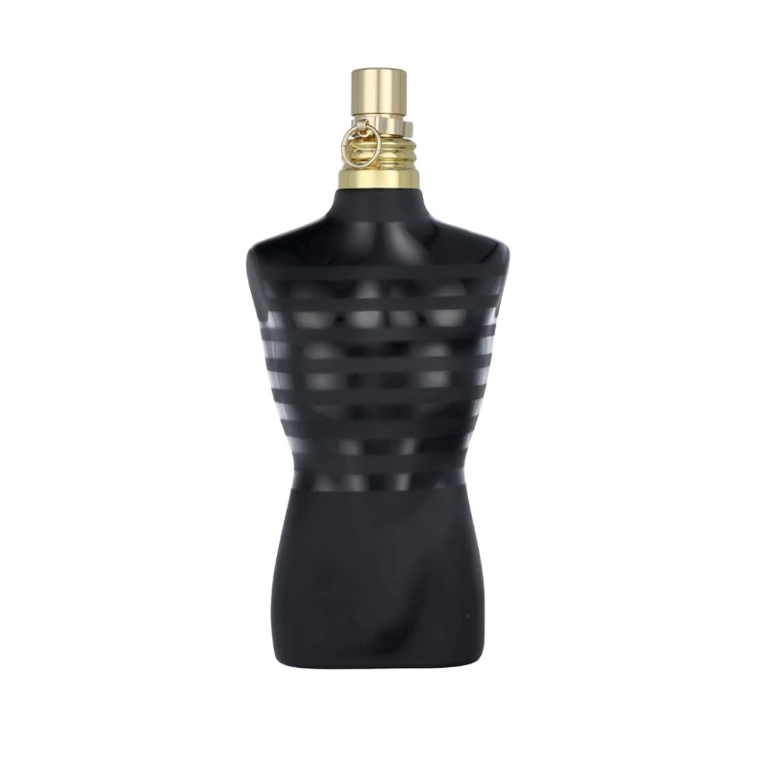 Jean Paul Gaultier Le Male Le Parfum Eau De Parfum Intense