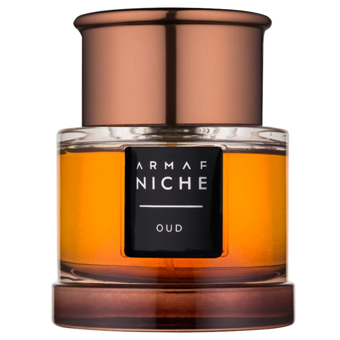 Armaf Niche OUD Eau De Parfum 90ml