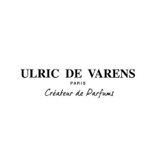 Ulric De Varens