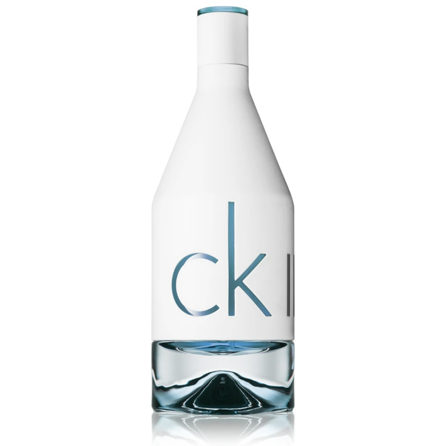 Calvin Klein CKIN2U HIM Eau de Toilette Spray