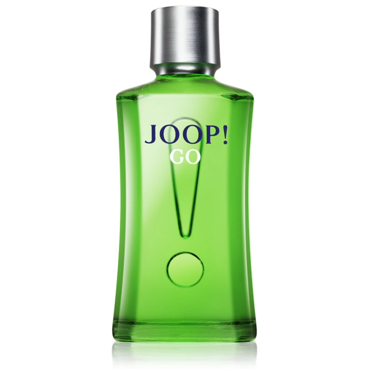 Joop! Go Eau de Toilette Spray