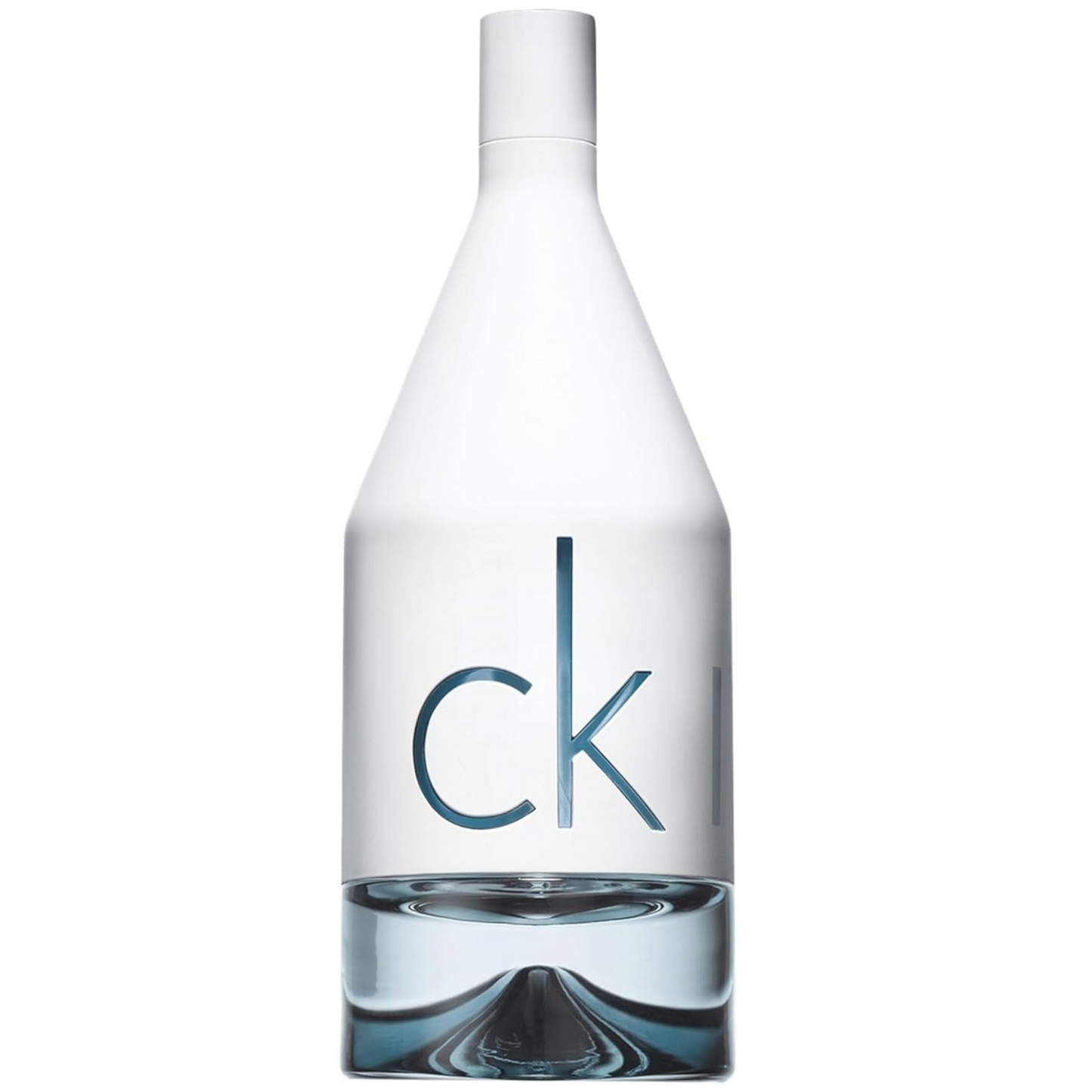 Calvin Klein CKIN2U HIM Eau de Toilette Spray