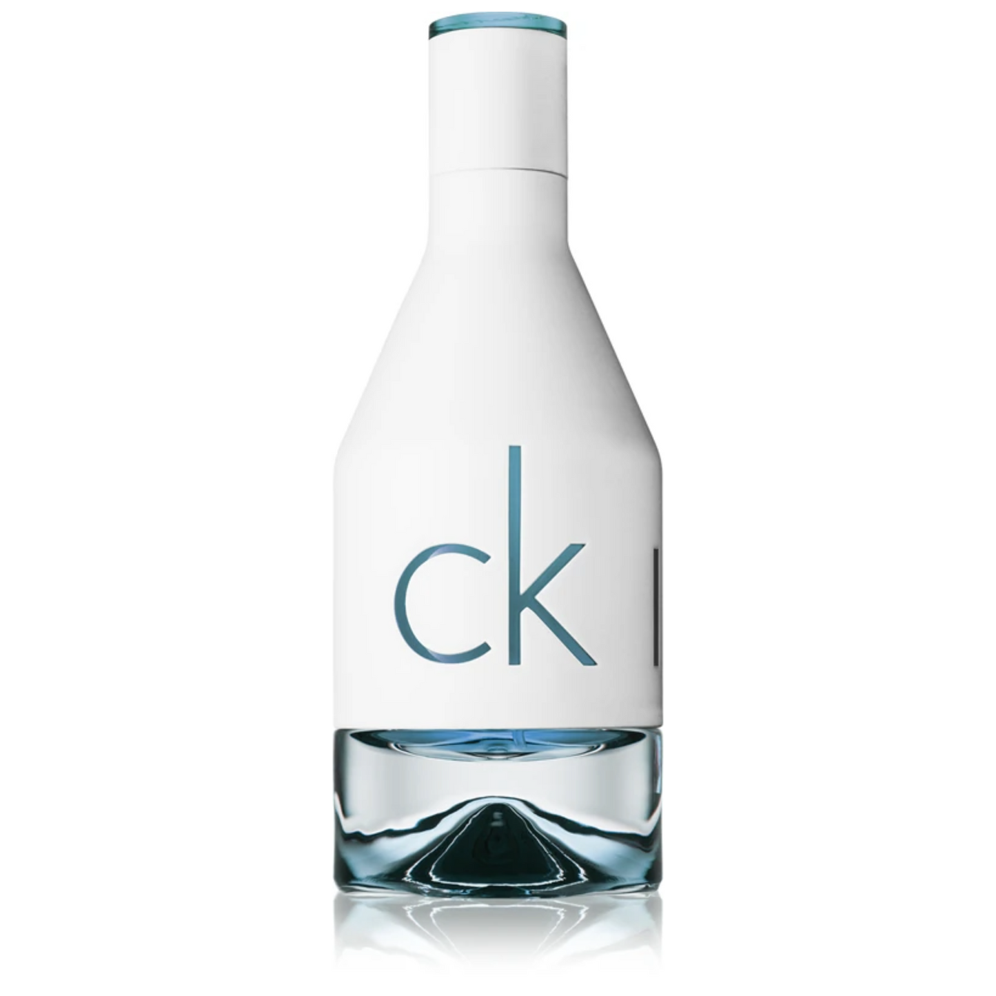 Calvin Klein CKIN2U HIM Eau de Toilette Spray