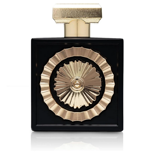 Lattafa Nebras Eau De Parfum 100ml