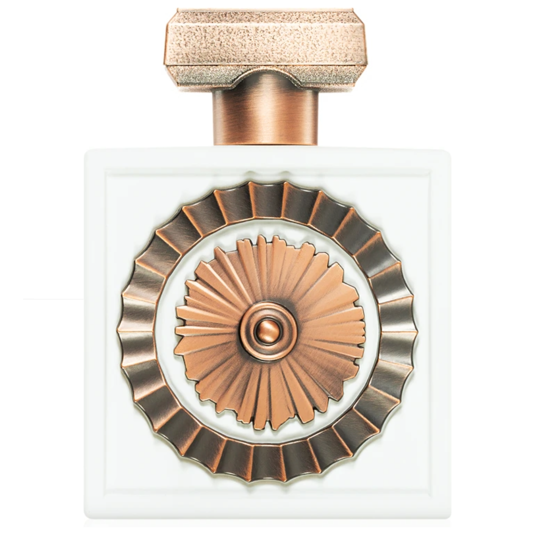 Lattafa Nebras Elixir Eau De Parfum 100ml