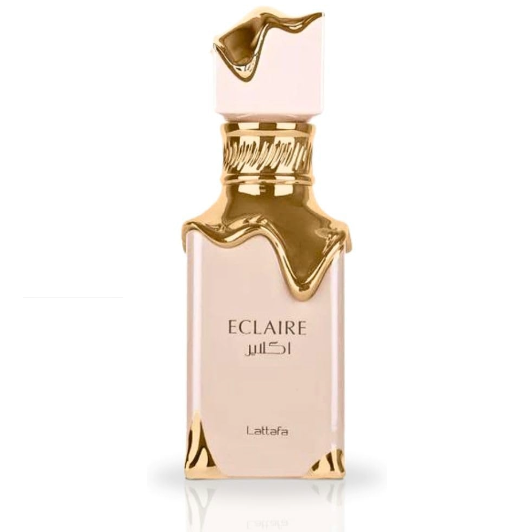 Lattafa Eclaire Eau De Parfum 100ml