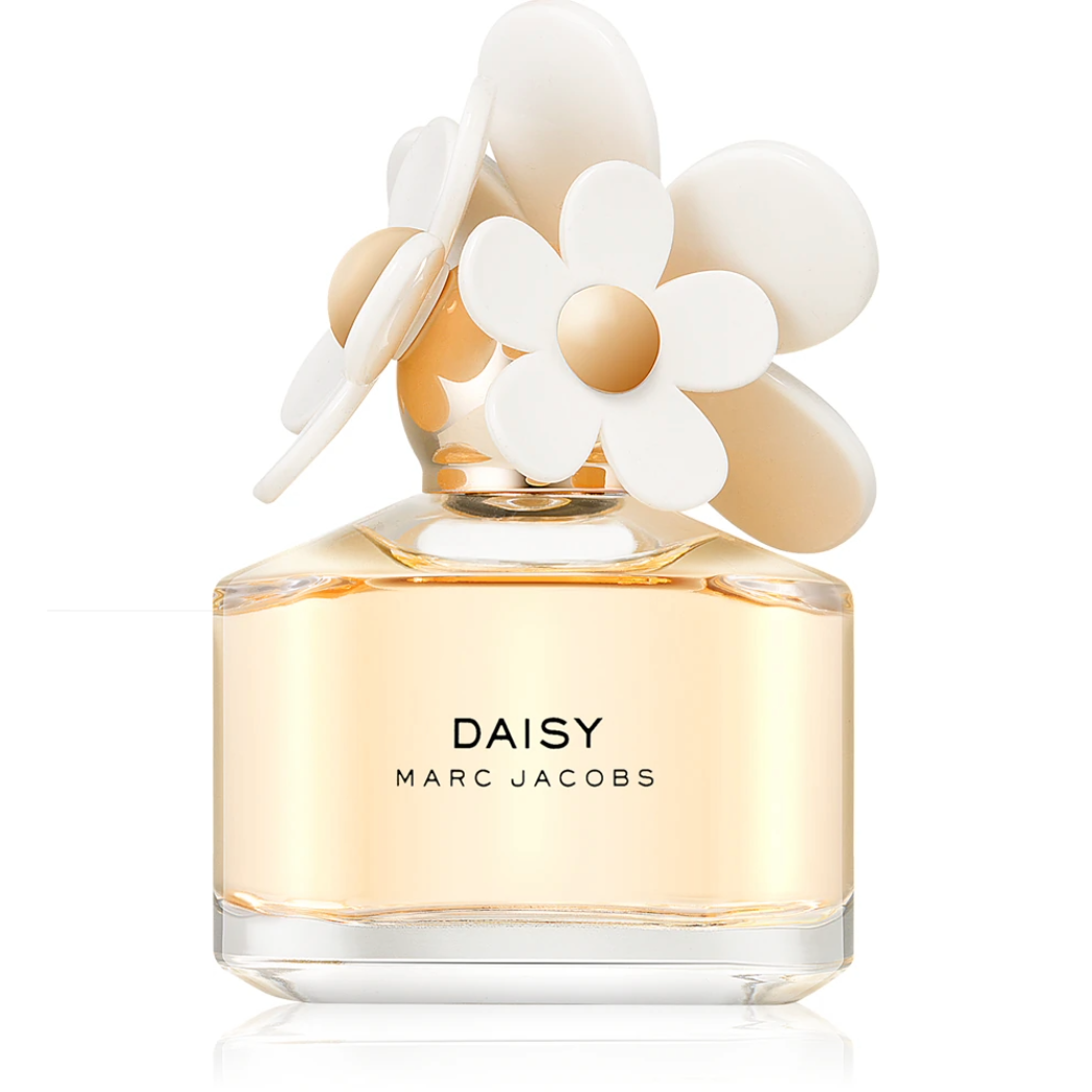 Marc Jacobs Daisy Eau De Toilette 50ml