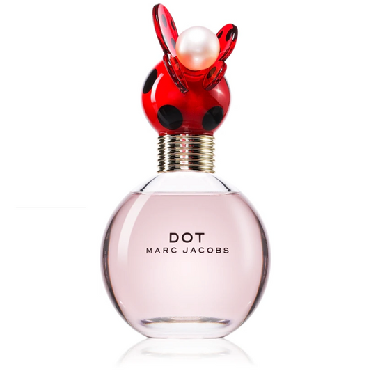 Marc Jacobs Dot Eau De Parfum 50ml