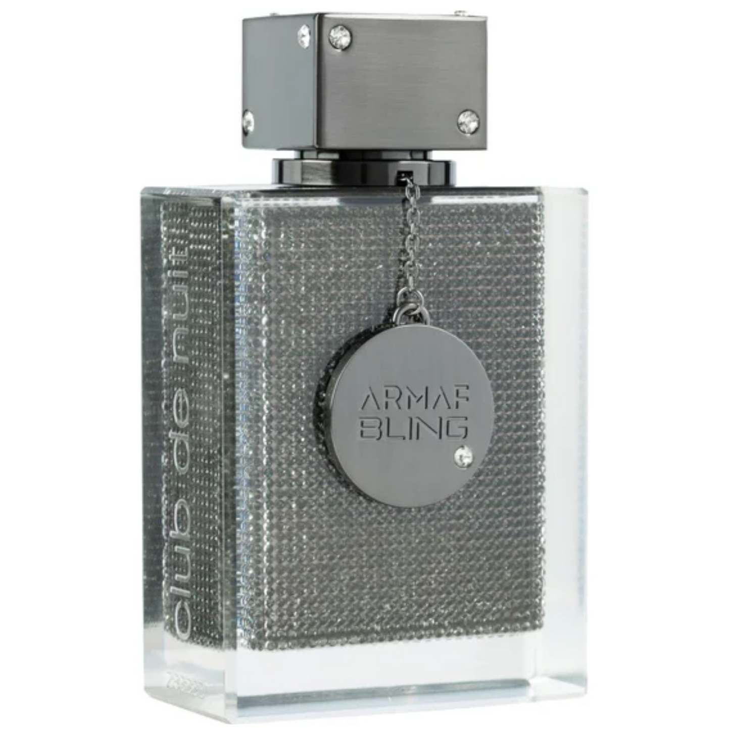 Armaf Club De Nuit Bling Eau De Parfum 75ml