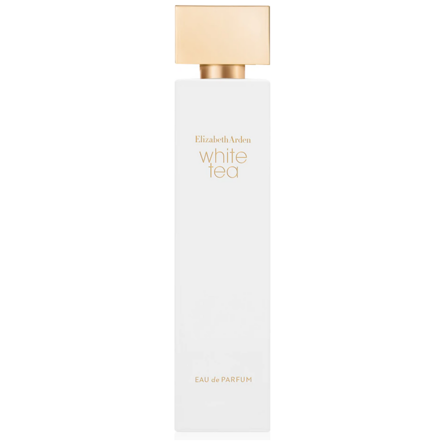 Elizabeth Arden White Tea Eau De Parfum 100ml